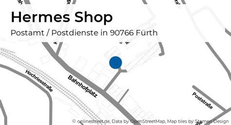 hermes shop fürth nürnberger str|hermes schein kaufen.